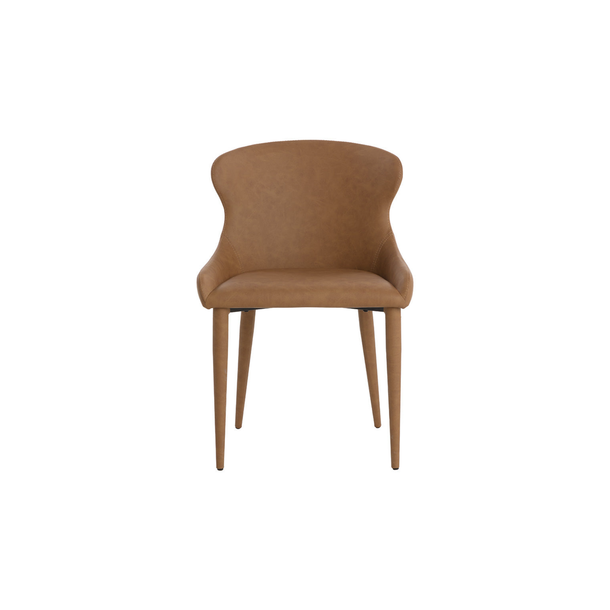 EVORA DINING CHAIR