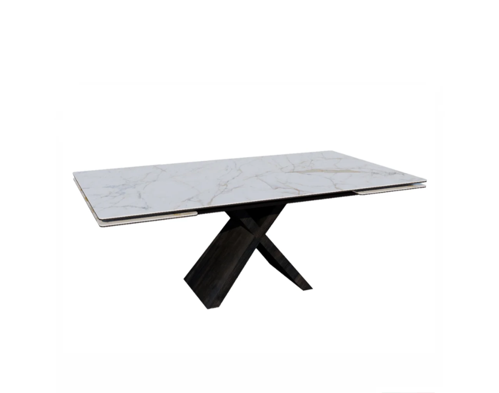 FARGO DINING TABLE