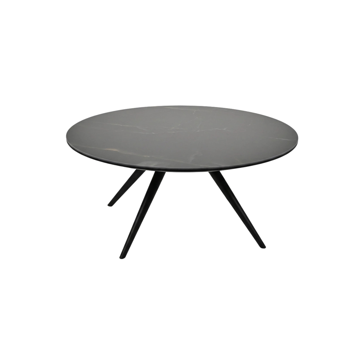 FRANCESCA COCKTAIL TABLE