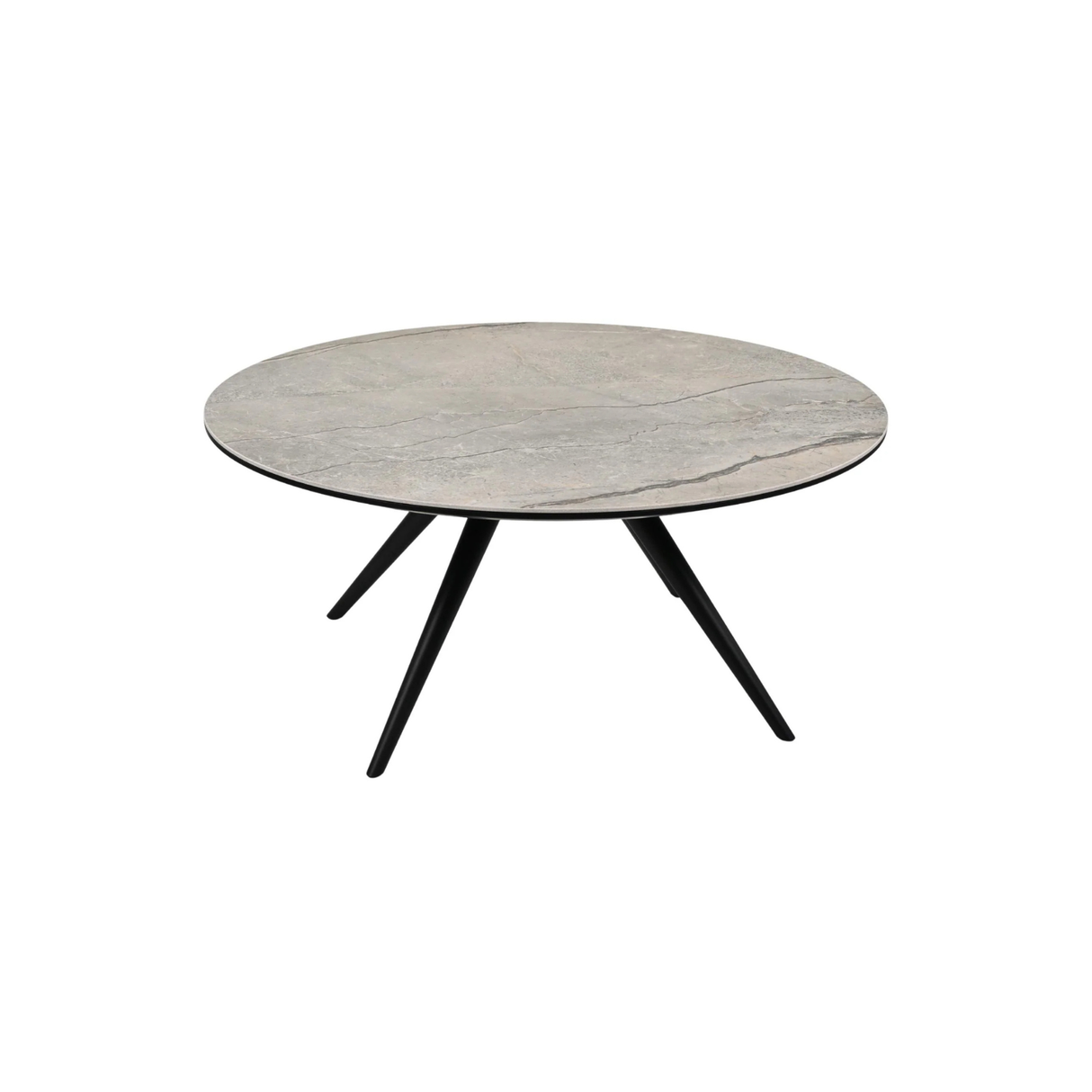 FRANCESCA COCKTAIL TABLE