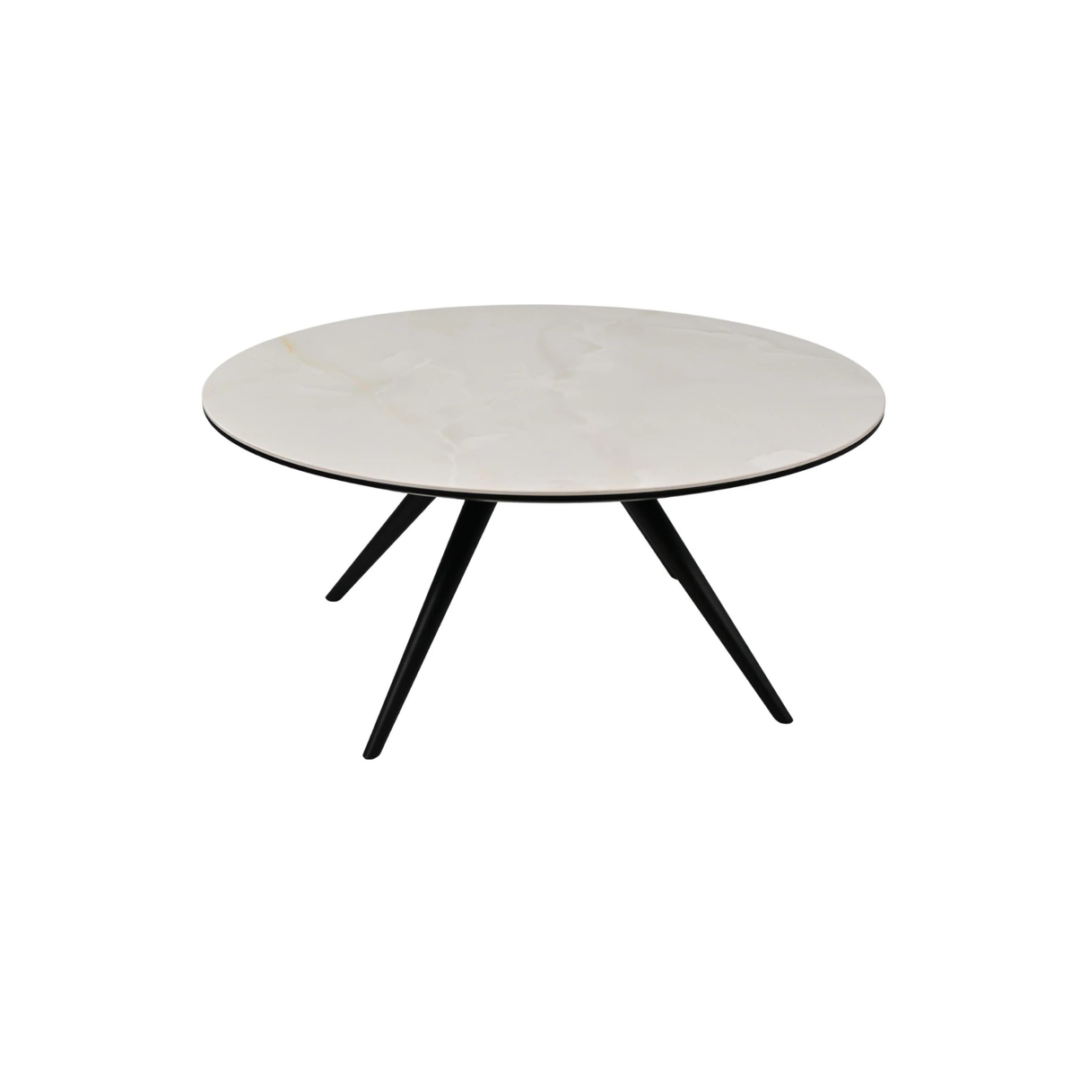 FRANCESCA COCKTAIL TABLE