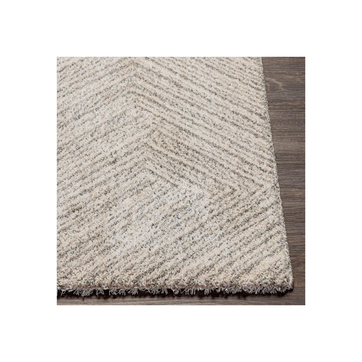 GAVIC WOVEN RUG