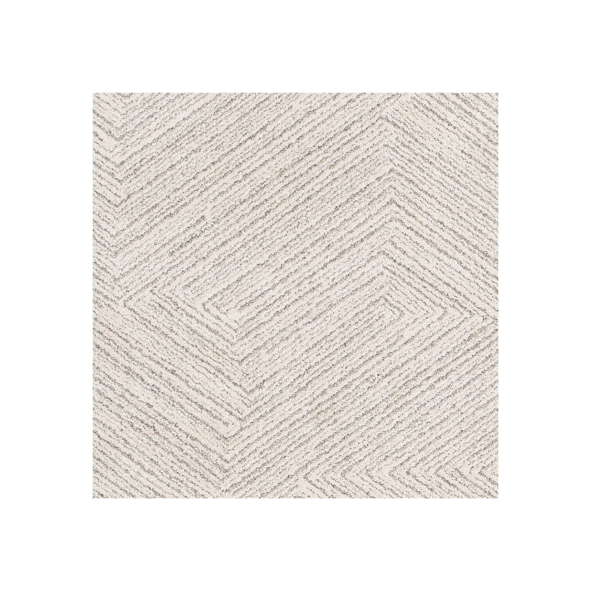 GAVIC WOVEN RUG