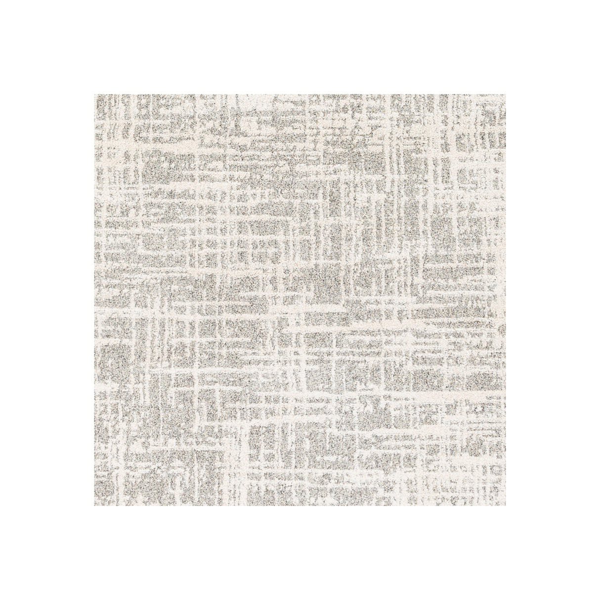 GAVIC WOVEN RUG