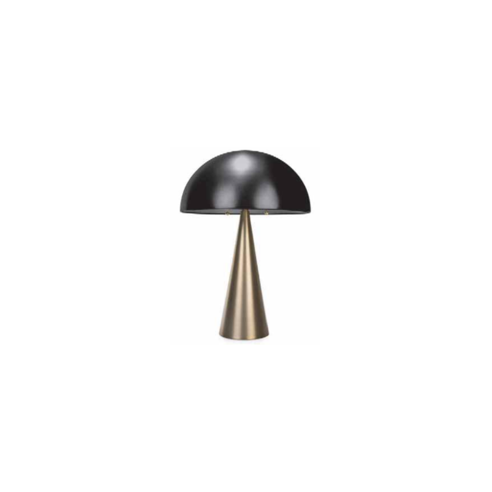 GROTTA TABLE LAMP