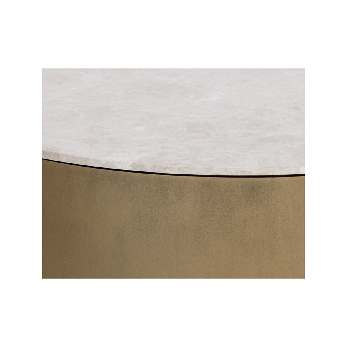 GUINEVERE COFFEE TABLE