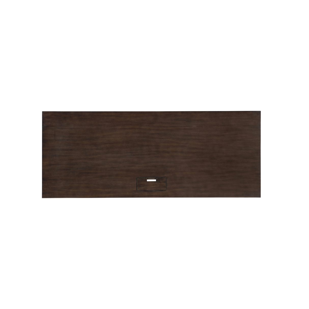 HOUSE BLEND WRITING DESK