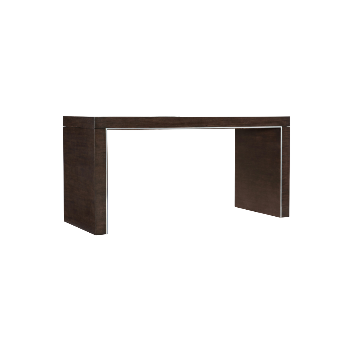 HOUSE BLEND WRITING DESK