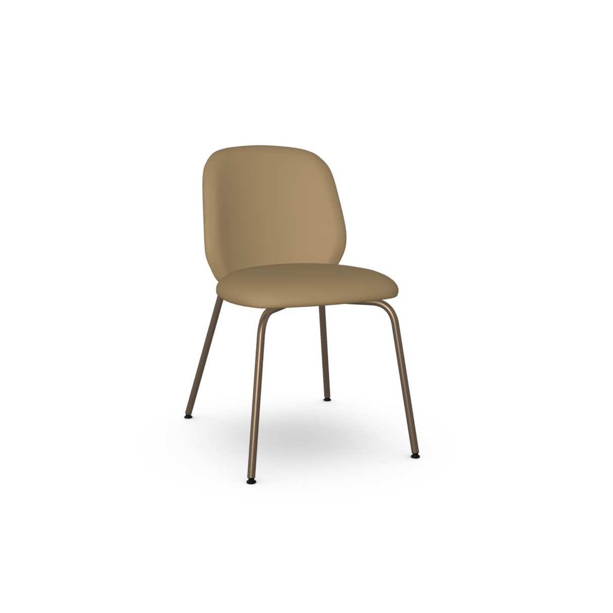 JADE SIDE CHAIR