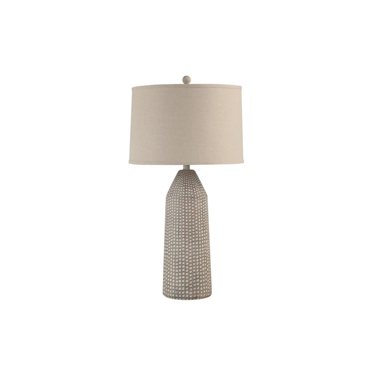 LECHUGA TABLE LAMP