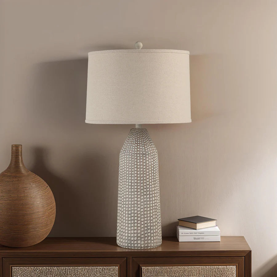 LECHUGA TABLE LAMP