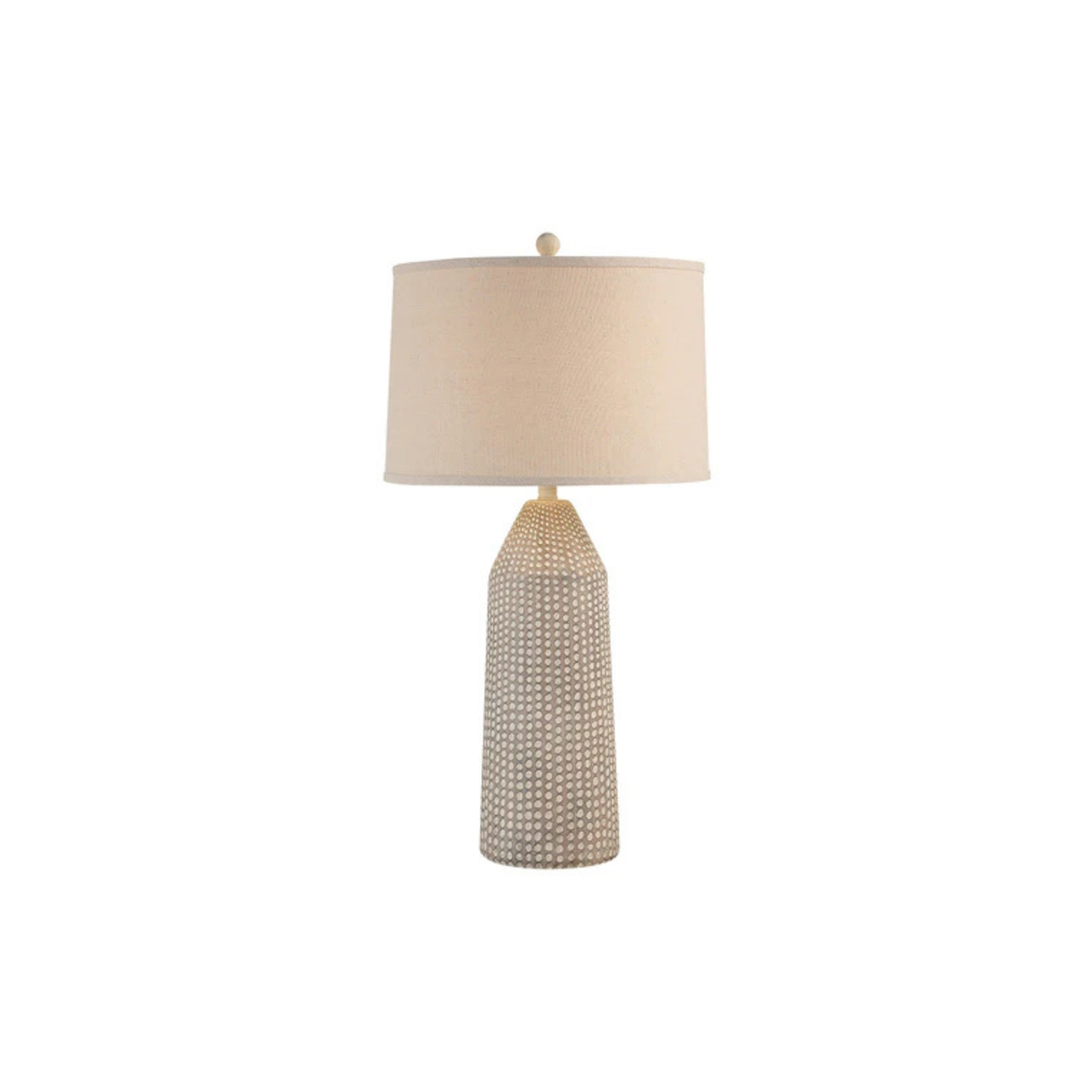 LECHUGA TABLE LAMP