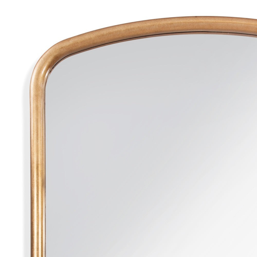 BROOKINGS FLOOR MIRROR