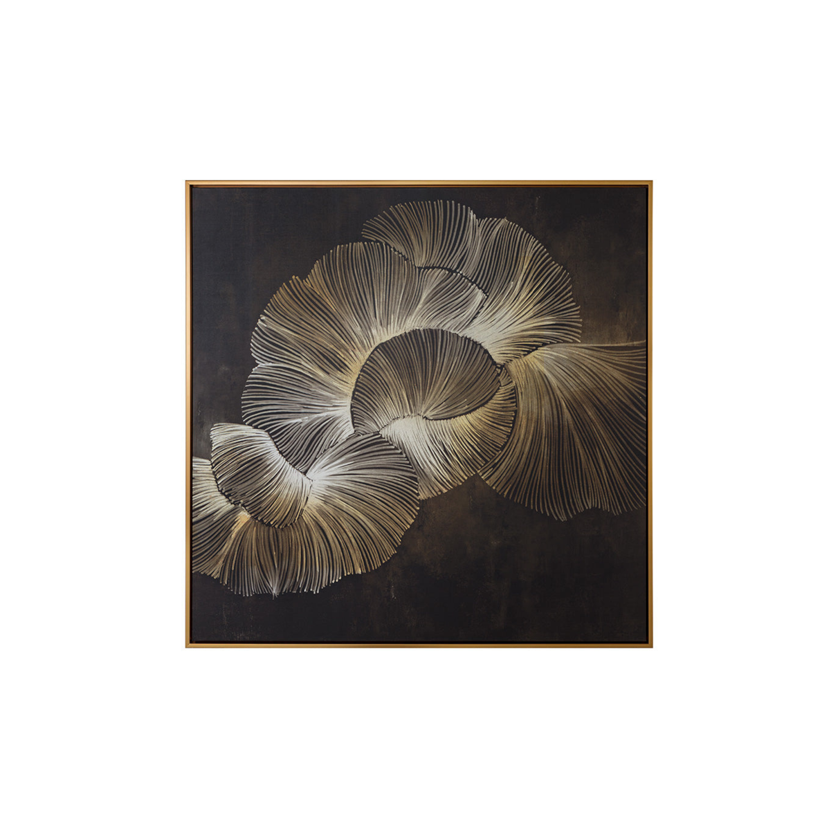 MOONFLOWER ARTWORK