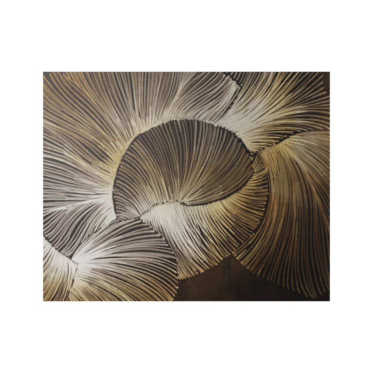 MOONFLOWER ARTWORK