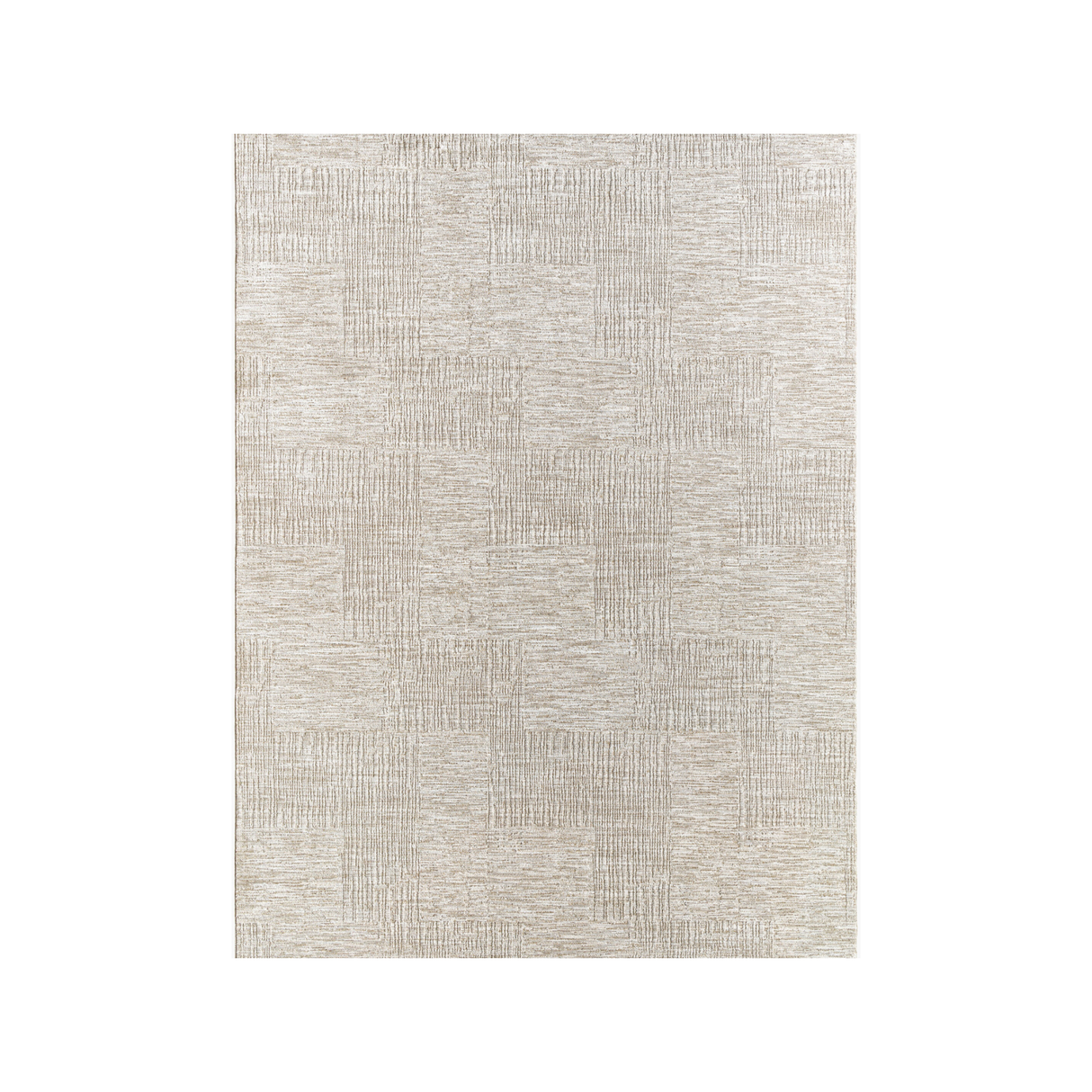 MASTERPIECE WOVEN RUG