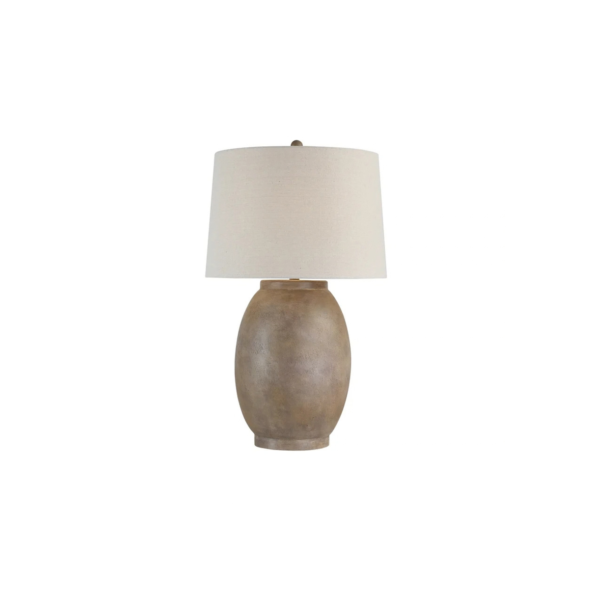 NAIMA TABLE LAMP
