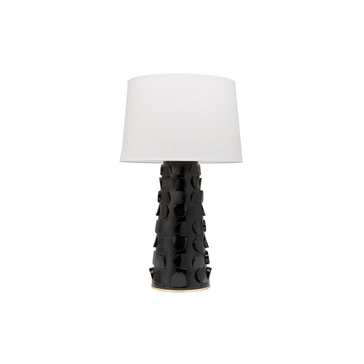 NAOMI TABLE LAMP