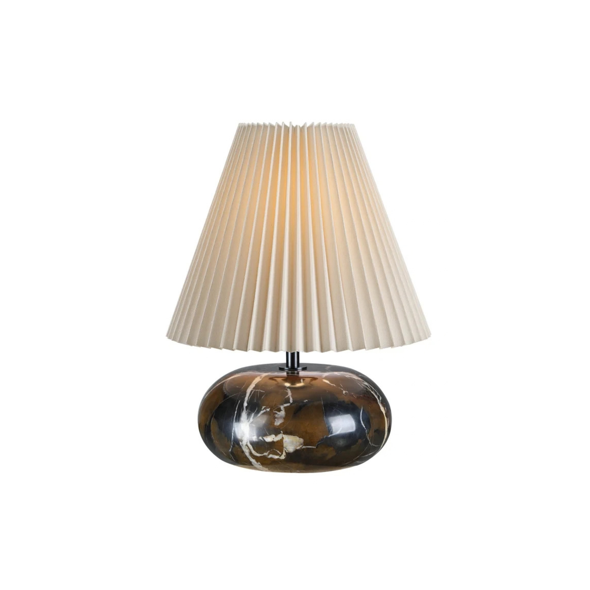 NOTO TABLE LAMP