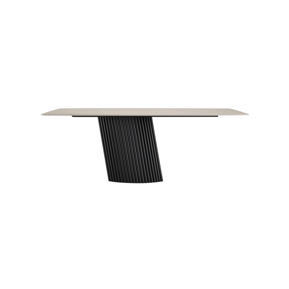 PISA DINING TABLE