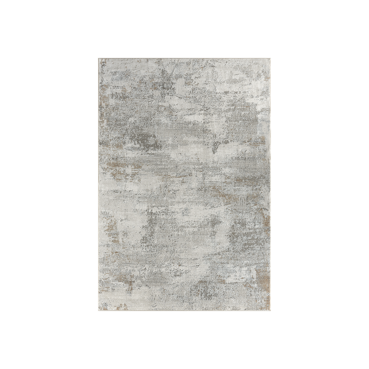 POSH RUG