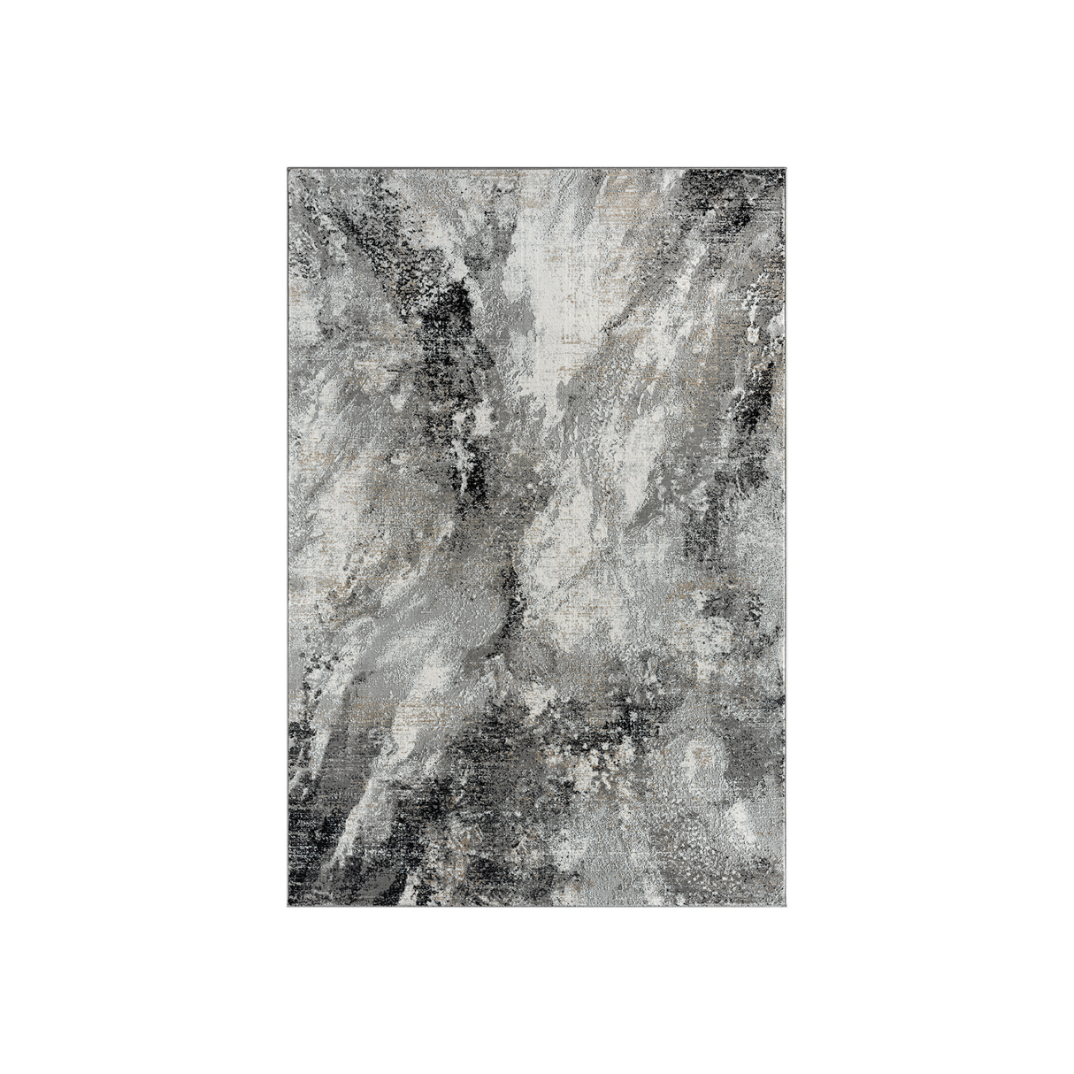 POSH RUG