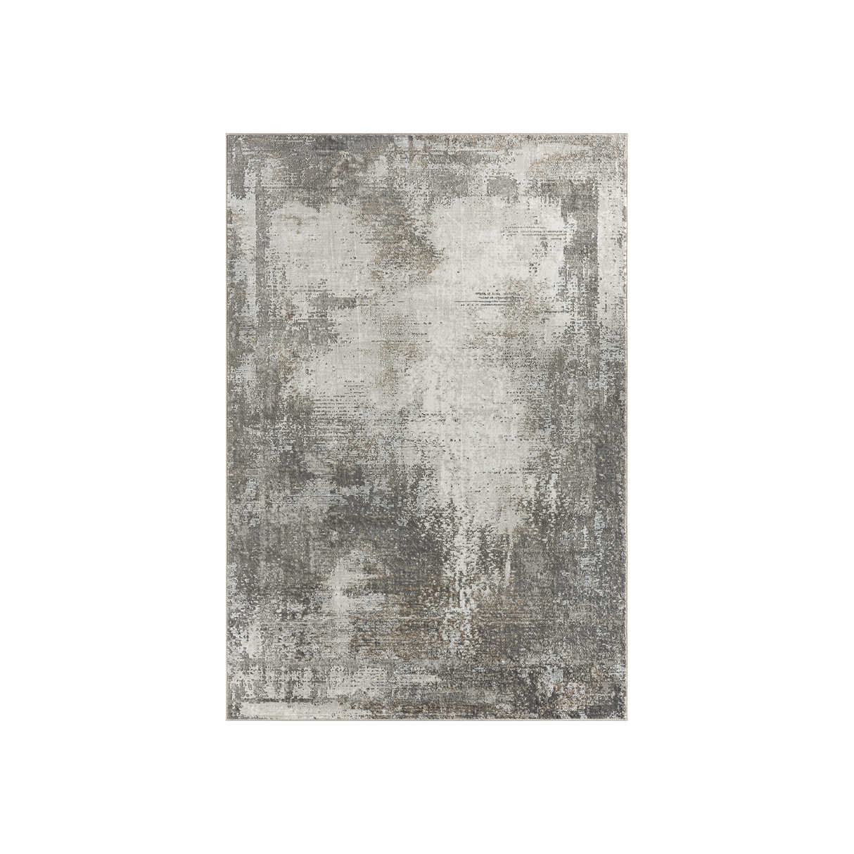 POSH RUG