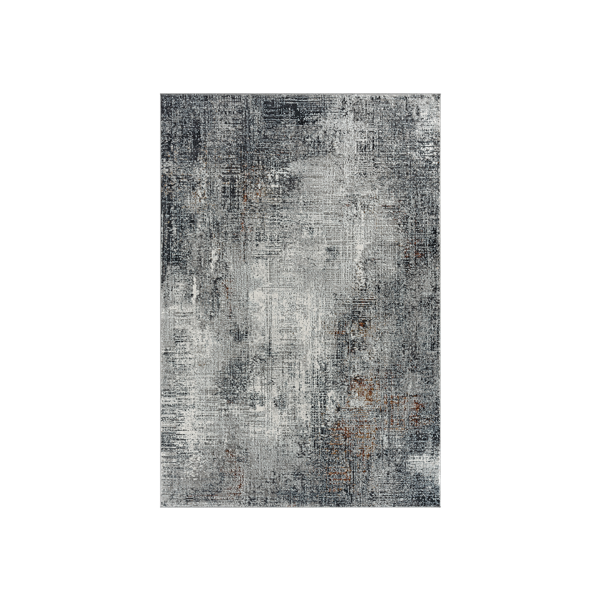 POSH RUG
