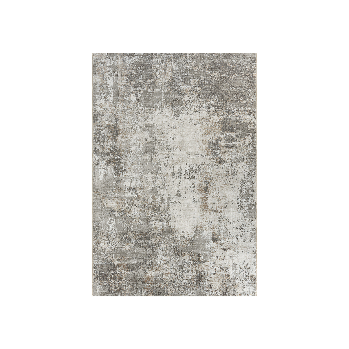 POSH RUG