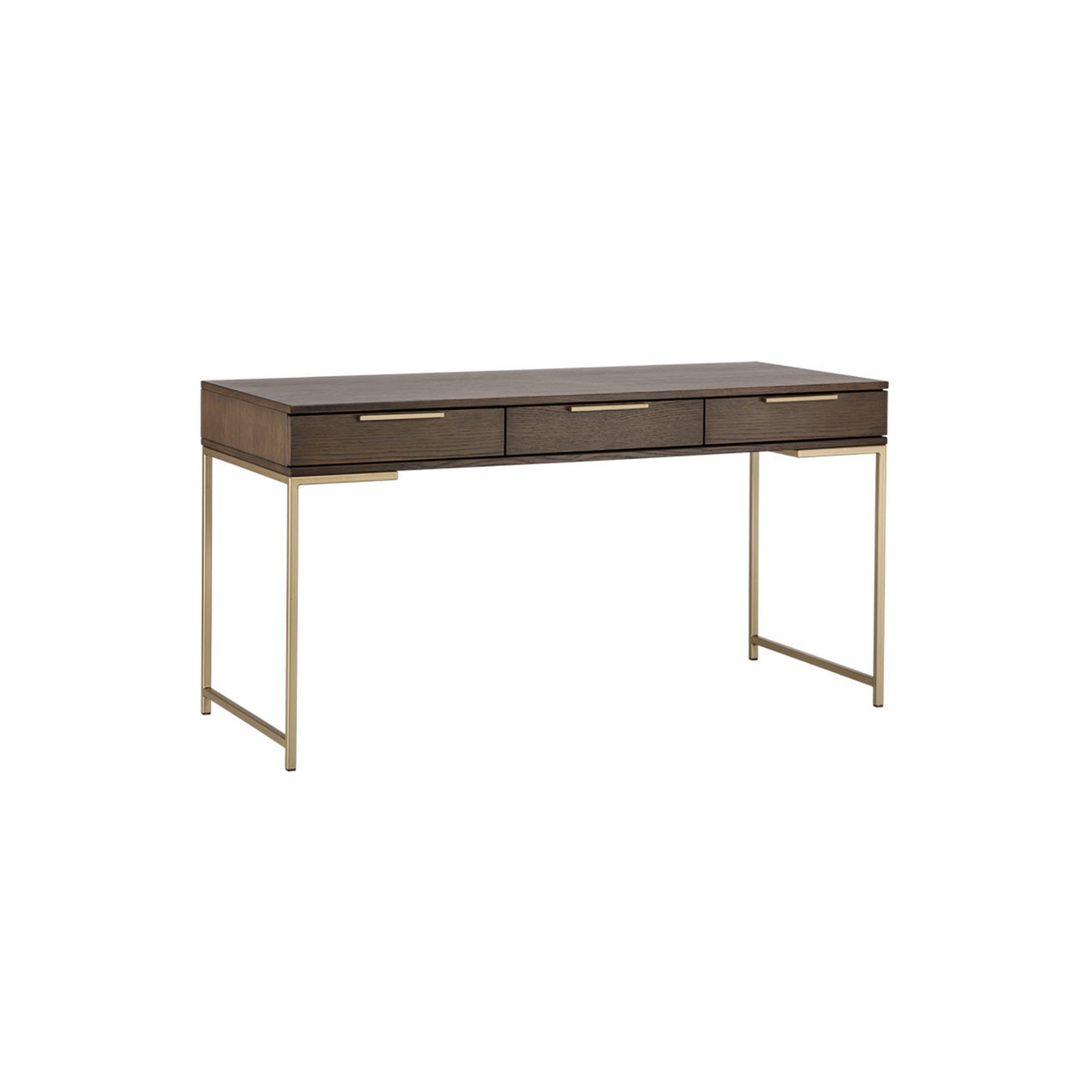 REBEL DESK
