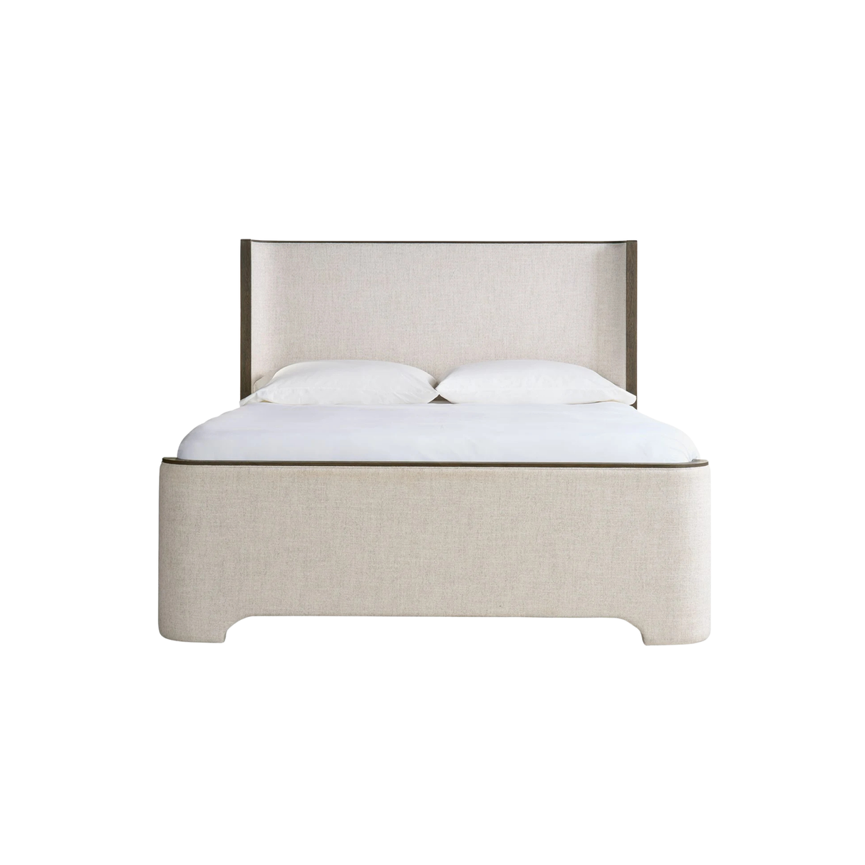 SABLE BED