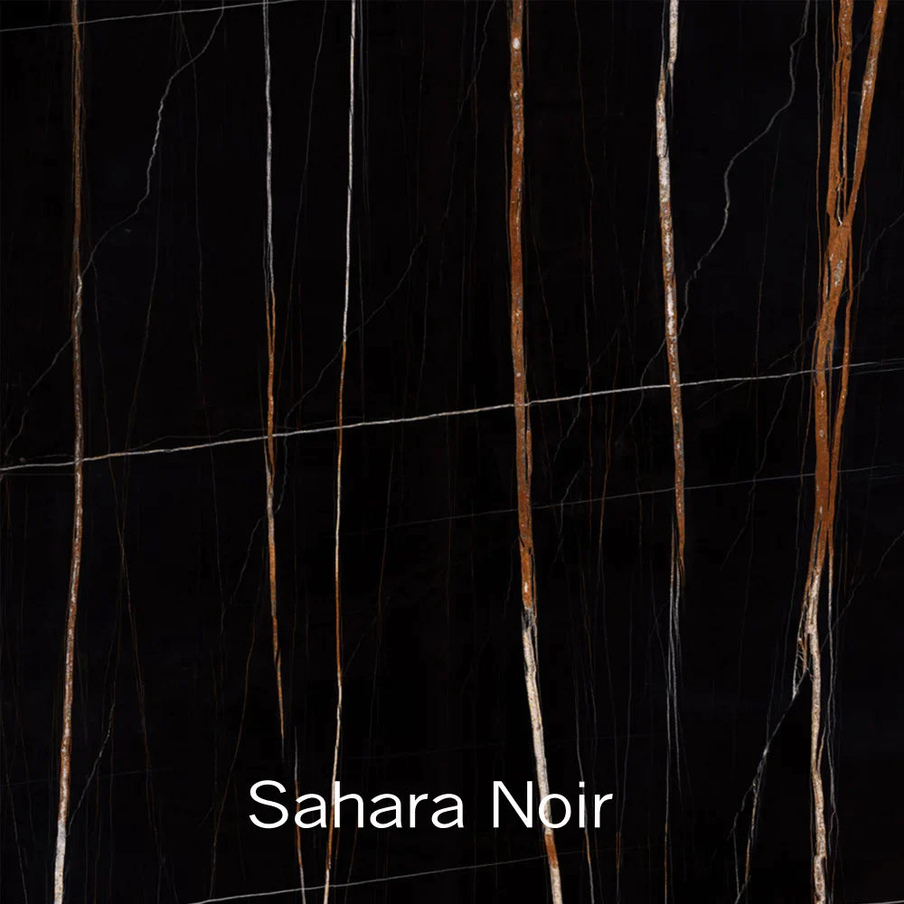 PALAZZO DINING TABLE