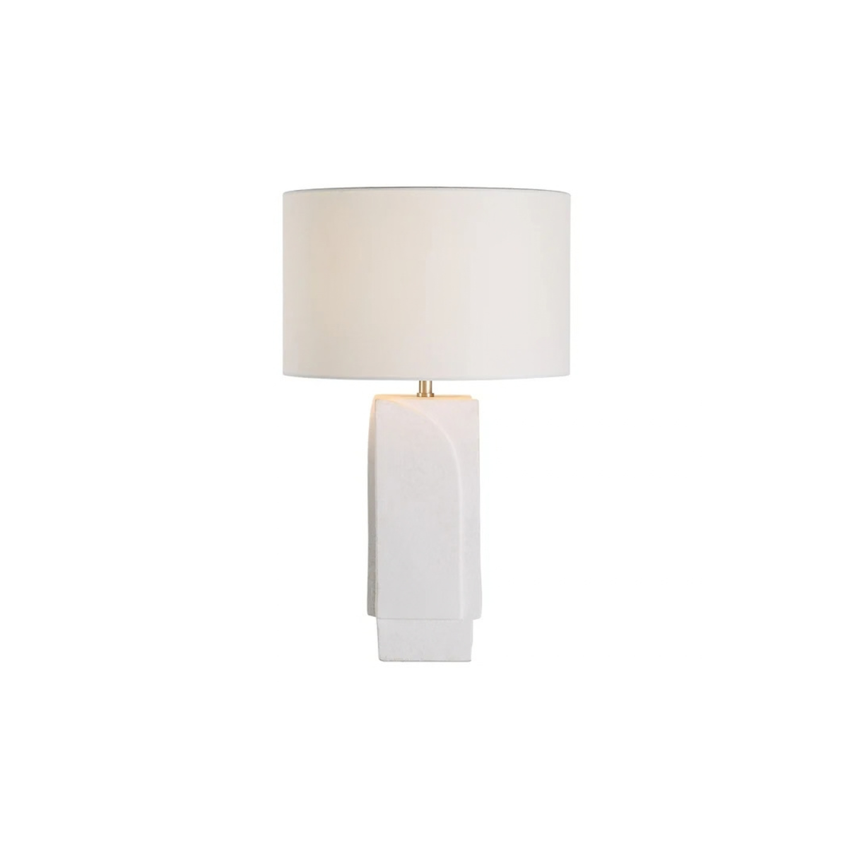 SCAVO TABLE LAMP