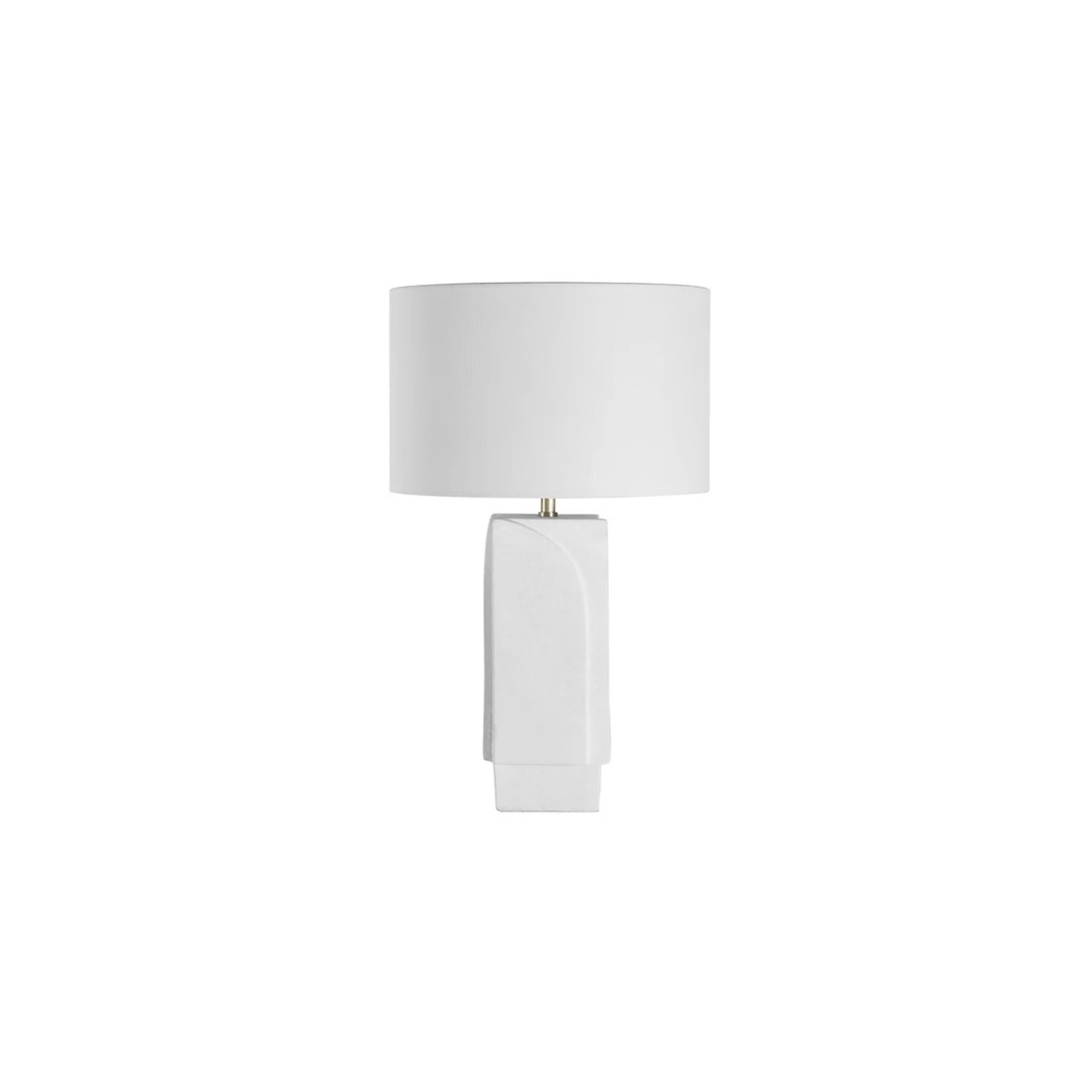 SCAVO TABLE LAMP