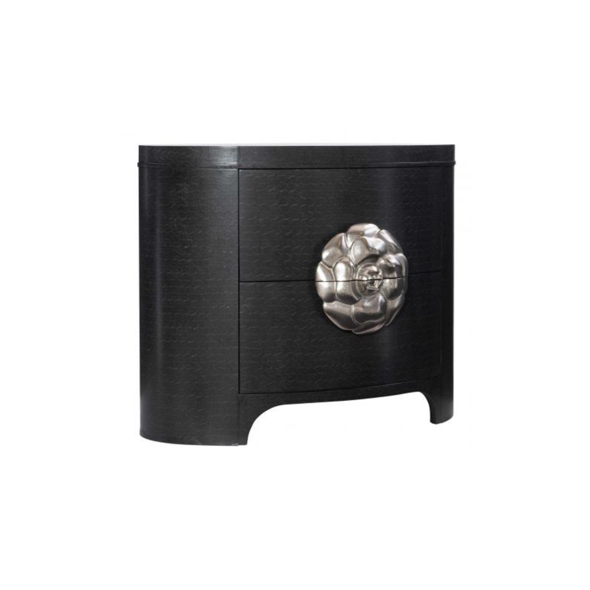 SILHOUETTE NIGHSTAND - FLOOR MODEL