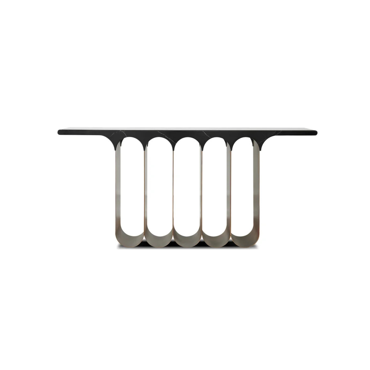 SOCL CONSOLE TABLE