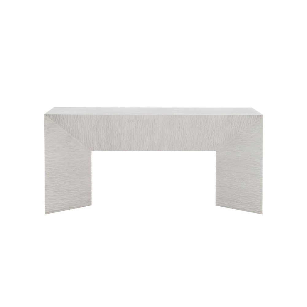 SOLARIA CONSOLE