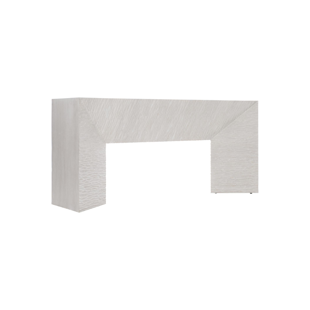 SOLARIA CONSOLE
