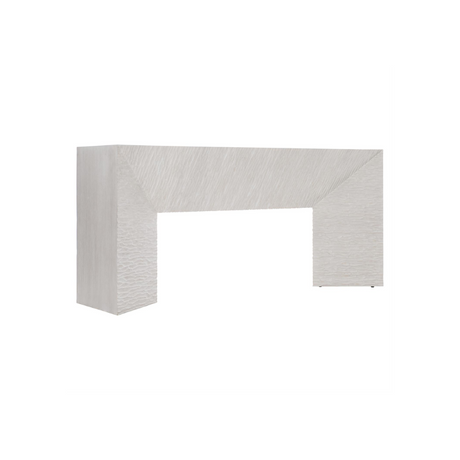 SOLARIA CONSOLE