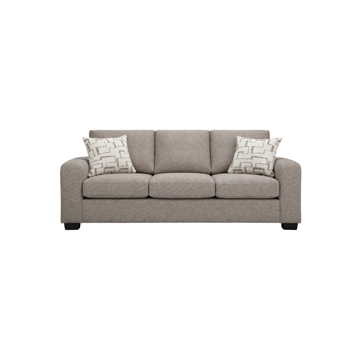 SONYA SOFA