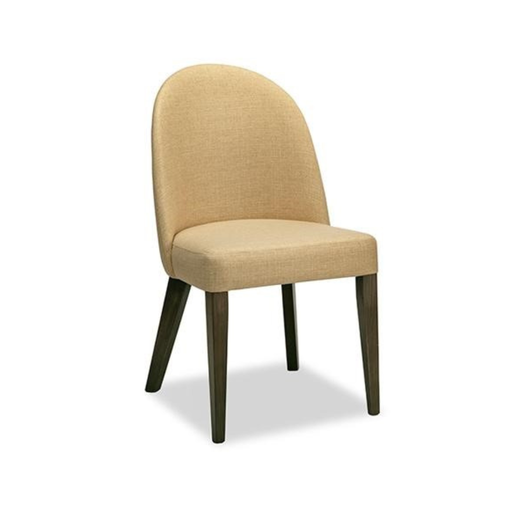 OSLO SIDE CHAIR