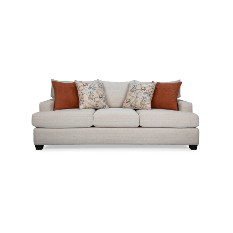 HESTON SOFA