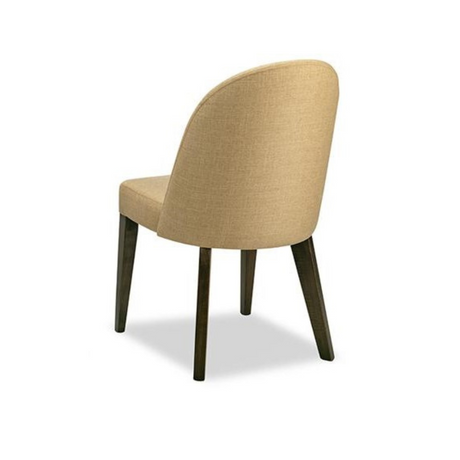 OSLO SIDE CHAIR