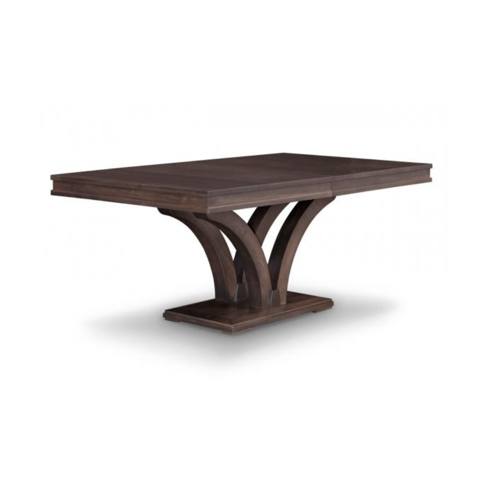 VERONA DINING TABLE