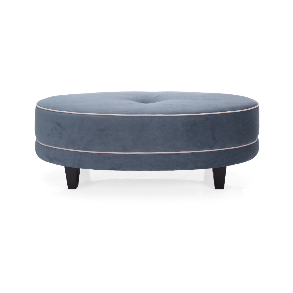 JASMIN OTTOMAN
