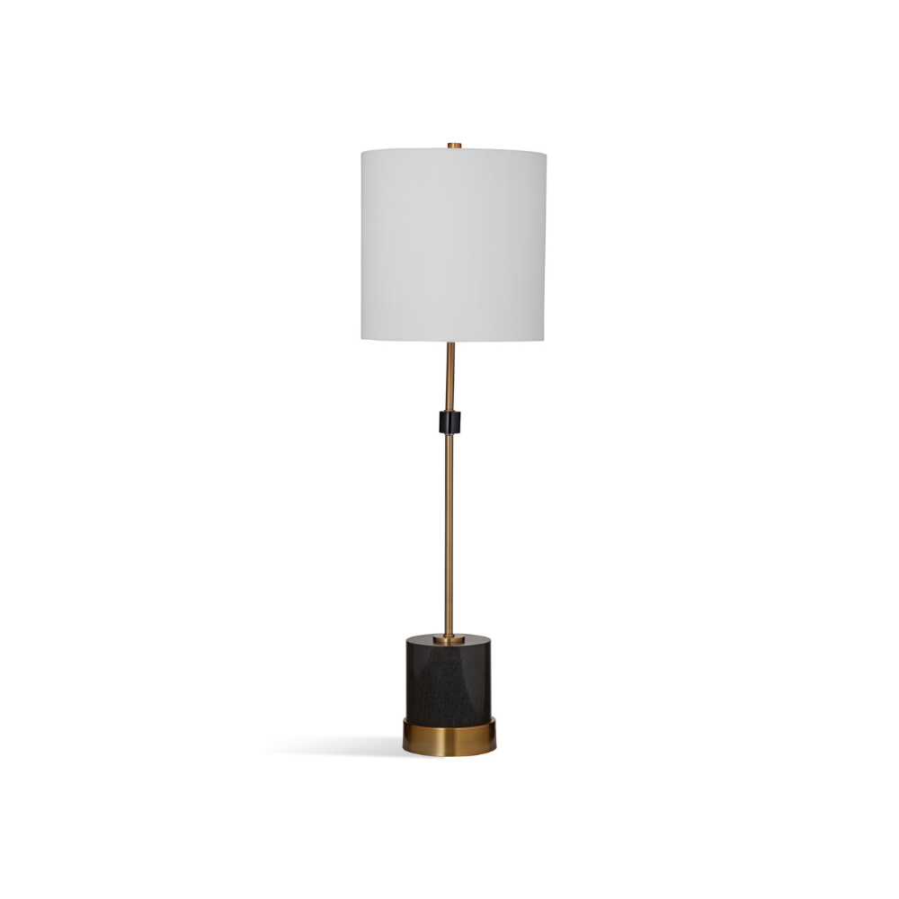 OGDEN TABLE LAMP