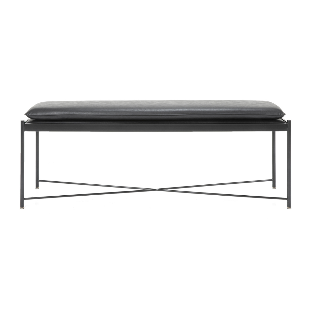 CASPER BENCH
