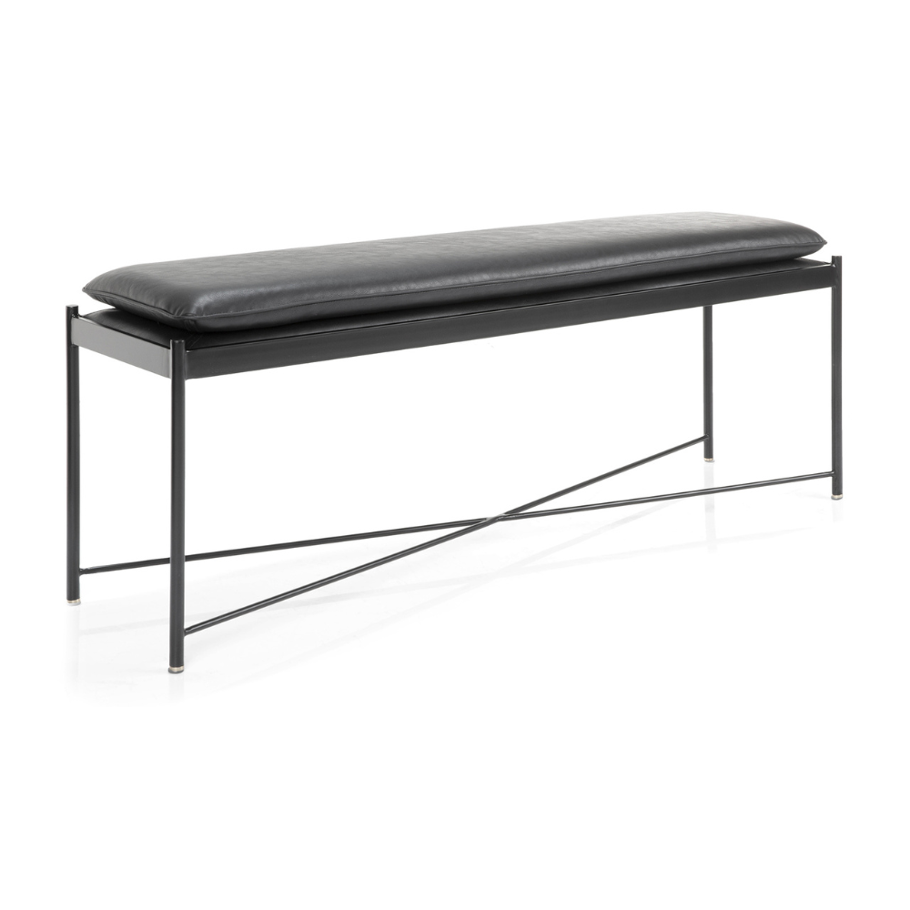 CASPER BENCH