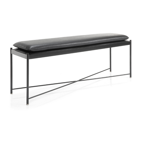 CASPER BENCH