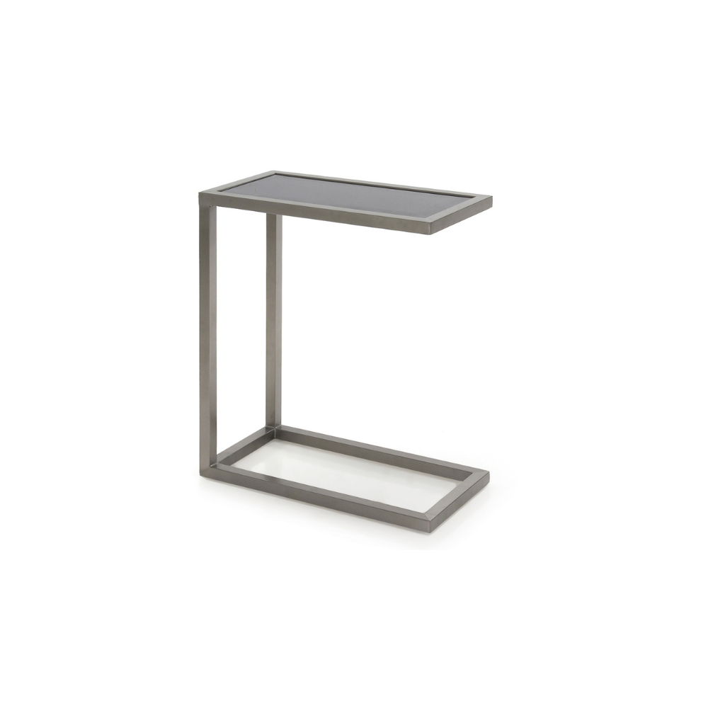 SANTO SIDE TABLE